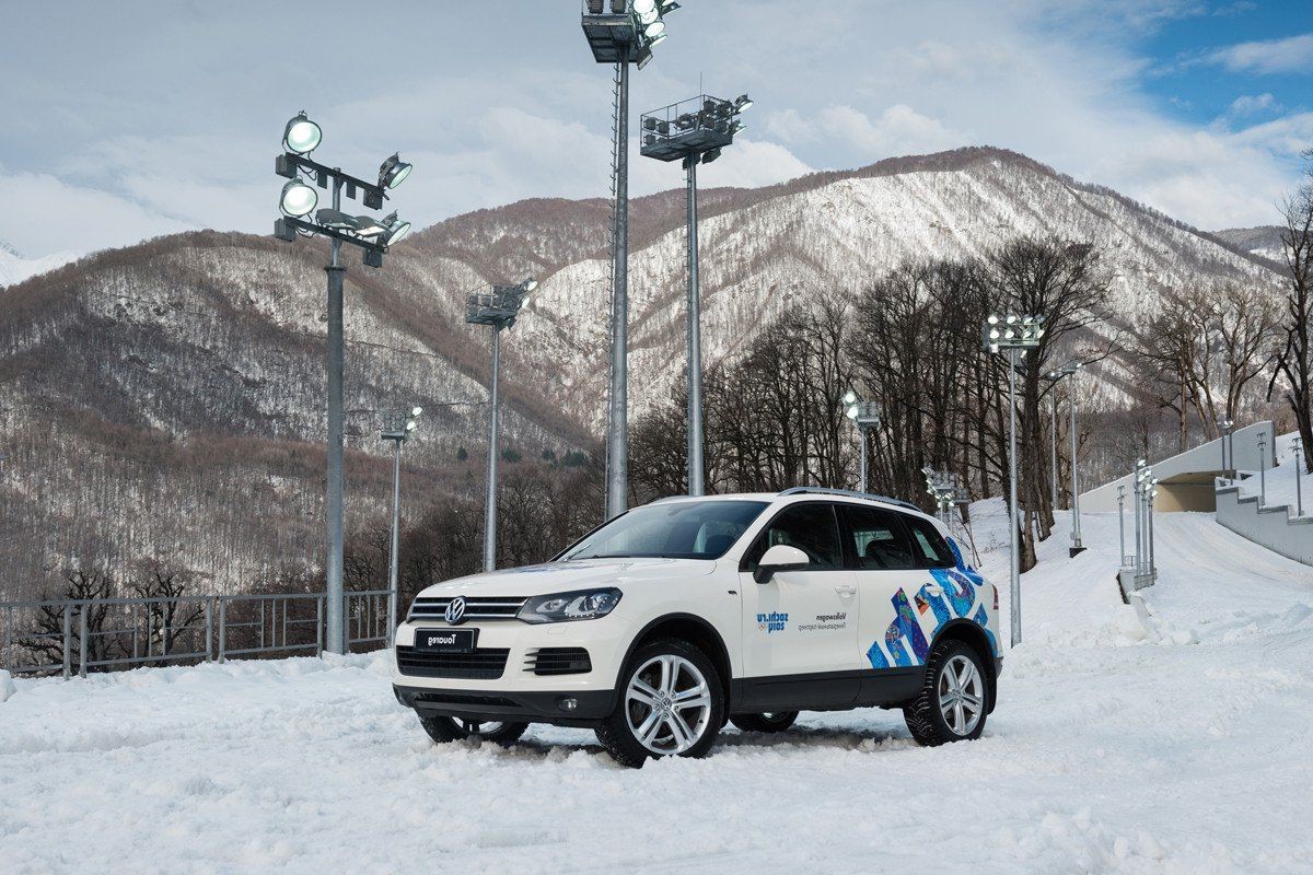 Descubre el Renault kadjar : tecnologías de seguridad y ayuda