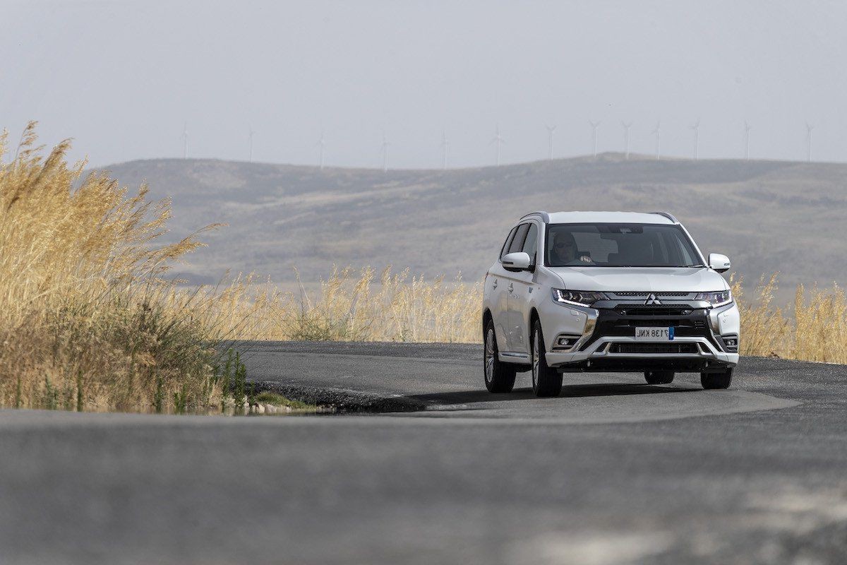 Nuevos 5 estrellas euroncap