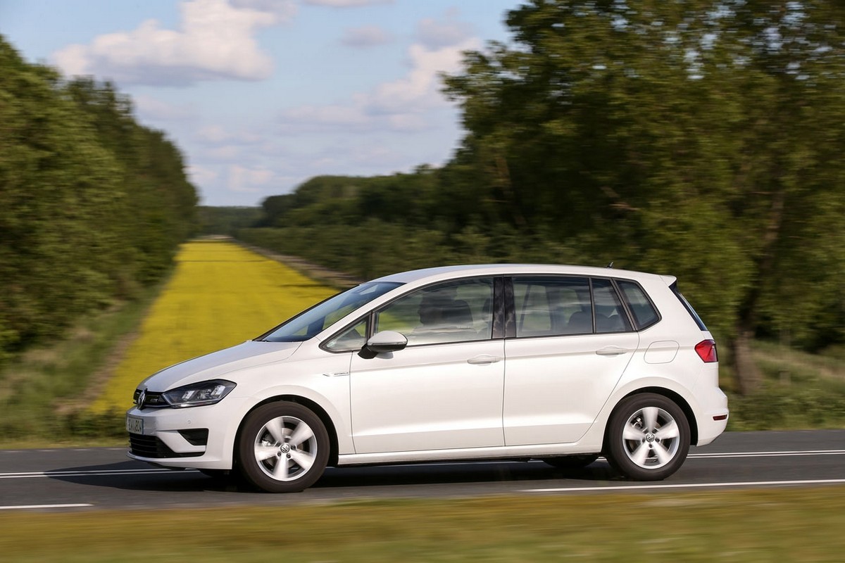 Psa explica la ventaja de los coches eléctricos sobre su elevado costo de producción