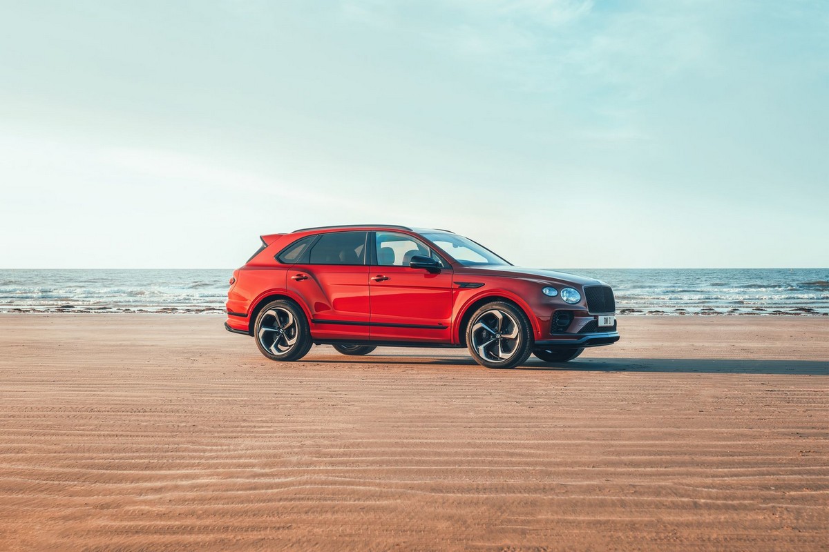 ¿Qué es el diseño kodo de Mazda?