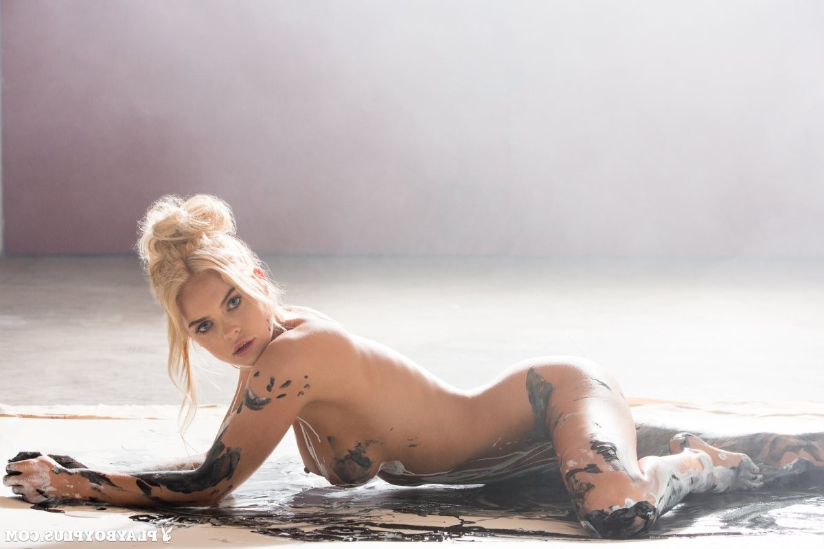 Mas si tu no me afirmaste nada